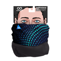 pojedyncze, w foliopak z kartonikiem produktowym || tekturowa zawieszka