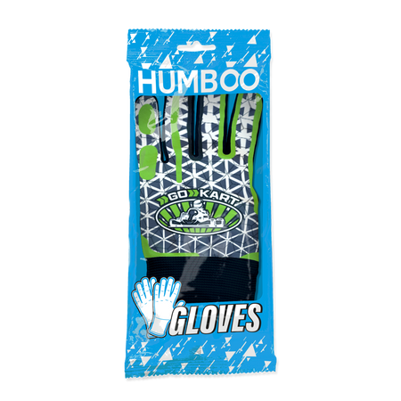 Aerlite - FPG.04 - gloves with your logo