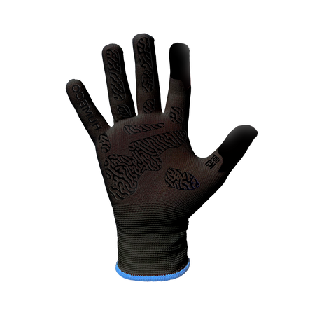 Aerlite - Jewels (HA.02) - gloves