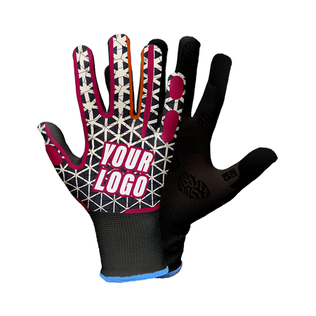 Aerlite - FPG.04 - gloves with your logo