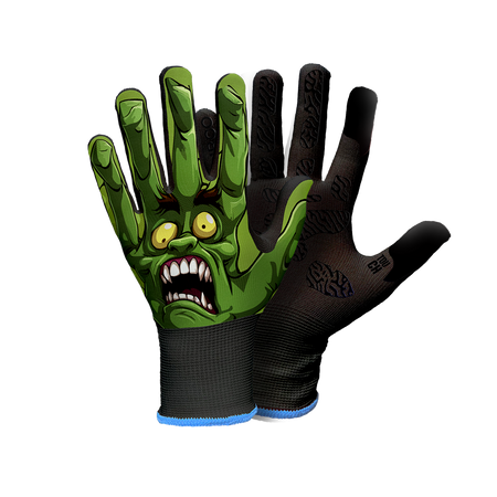 Aerlite - Freak (HA.08) - gloves