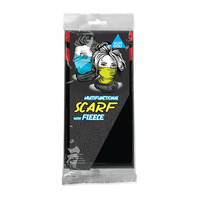 pojedyncze, w foliopak z kartonikiem produktowym