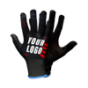 Aerlite - FPG.06 - gloves with your logo