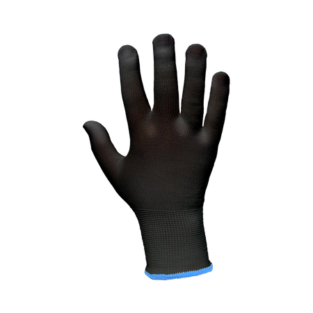 Aerlite - Griffon (EG.02) - gloves