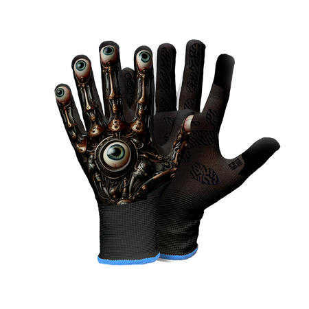 Aerlite - Oculus (HA.04) - gloves