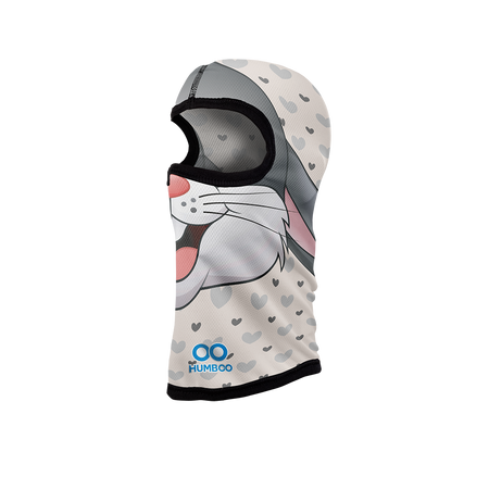 Speedline 160 - kominiarka termoaktywna dziecięca - Bunny (KTK.01) - w opak. zbiorczym