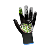 Aerlite - FPG.01 - gloves with your logo