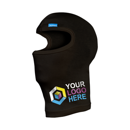 FlexyPrime 220 [from 1 pc.] - balaclava with your logo