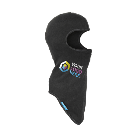 Balaclava with extended cut and flat seam - Panther 220 [from 150 pcs.] - with your logo
