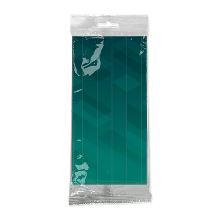 Komin z Twoim logo - SPR.08