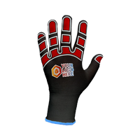 Aerlite - Streamline (CG.04) - gloves with your logo