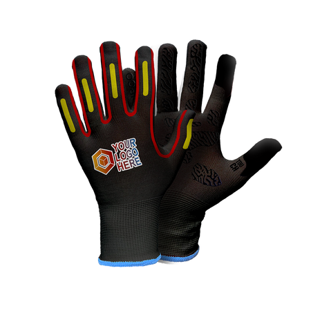 Aerlite - Vertical (CG.03) - gloves with your logo