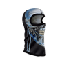 Speedline 160 - thermoactive balaclava - Robot (KTZ.80) - in a collective package