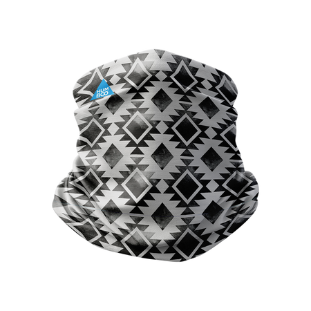 Multifunctional scarf - Navajo (SC.10)