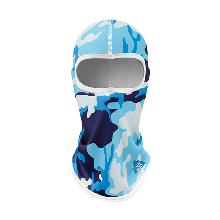 Snow 225 - kominiarka termoaktywna - Naval (SNOW.37) - w opak. zbiorczym