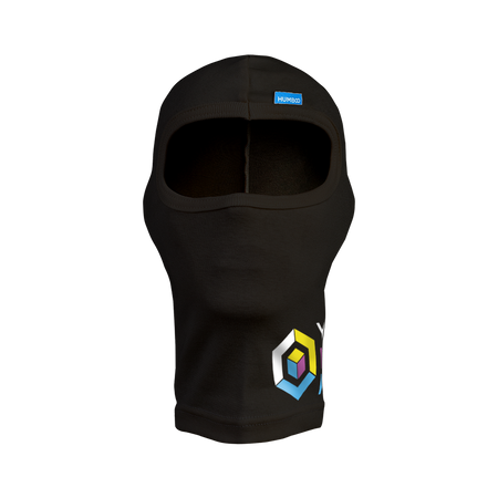 FlexyPrime 220 [from 1 pc.] - balaclava with your logo