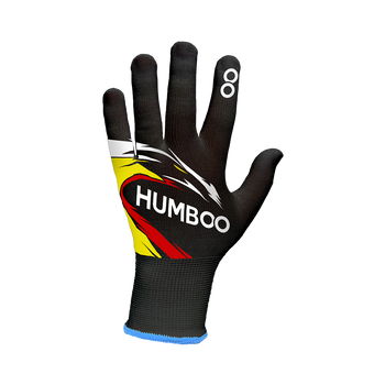 Aerlite - Griffon (EG.02) - gloves