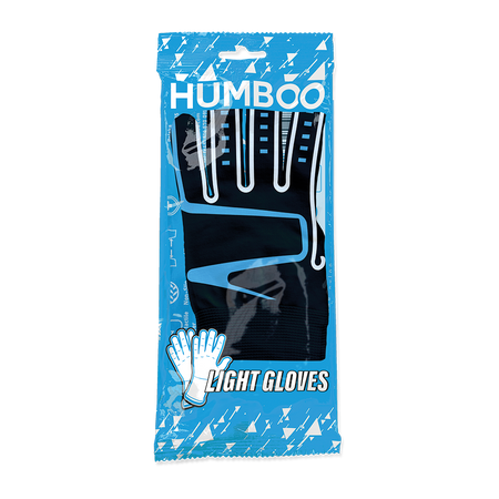 Aerlite - Sleek-Pro (CG.02) - gloves with your logo