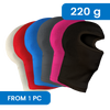 FlexyPrime 220 [from 1 pc.] - cotton balaclava