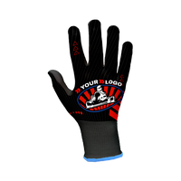 Aerlite - FPG.06 - gloves with your logo