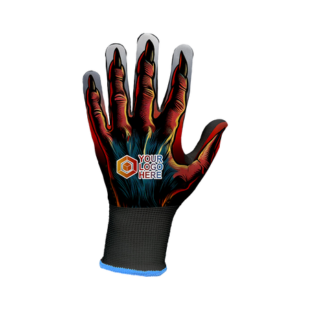 Aerlite - Lycan (HA.07) - gloves