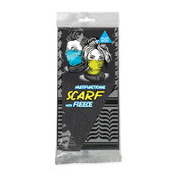 pojedyncze, w foliopak z kartonikiem produktowym