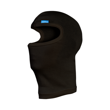FlexyPrime 220 [from 1 pc.] - cotton balaclava
