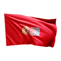 Twoje logo 25 x 25 cm