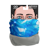 pojedyncze, w foliopak z kartonikiem produktowym || tekturowa zawieszka