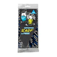 pojedyncze, w foliopak z kartonikiem produktowym