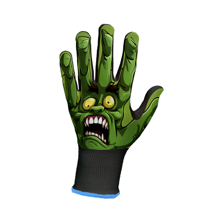 Aerlite - Freak (HA.08) - gloves