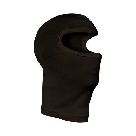 FlexyPrime 220 [from 500 pcs.] - cotton balaclava