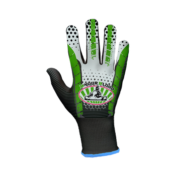 Aerlite - FPG.07 - gloves with your logo