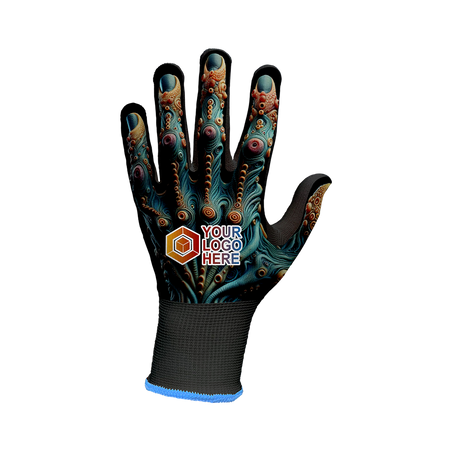 Aerlite - Abyss (HA.05) - gloves