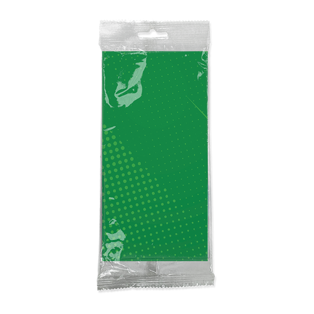 Scarf with your logo - SPR.09