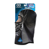 Snow 225 - thermoactive balaclava - Hannaya (SNOW.103)