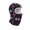 Snow 225 - thermoactive balaclava - Native (SNOW.94) - in a collective package