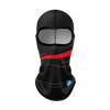 Snow 225 - thermoactive balaclava - Movement (SNOW.100)