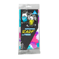 pojedyncze, w foliopak z kartonikiem produktowym