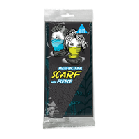 pojedyncze, w foliopak z kartonikiem produktowym