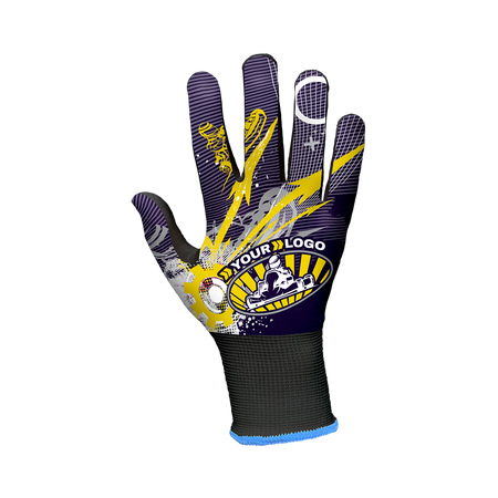 Aerlite - FPG.03 - gloves with your logo