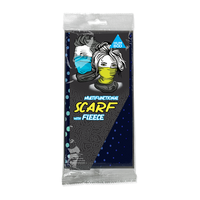 pojedyncze, w foliopak z kartonikiem produktowym