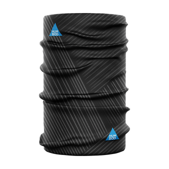 Multifunctional scarf - Layers (SC.16)