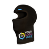 FlexyPrime 220 [from 500 pcs.] - cotton balaclava with your logo