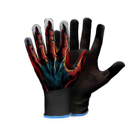 Aerlite - Lycan (HA.07) - gloves