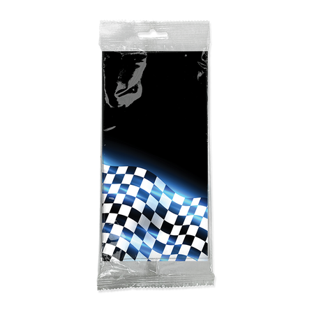 Scarf with your logo - MTR.02