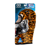 Speedline 160 - thermoactive balaclava - Tiger (KTZ.74)