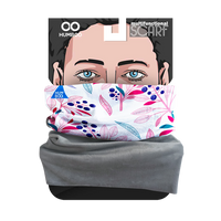 individual, in a polypack with a cardboard hanger || cardboard hanger