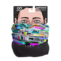 pojedyncze, w foliopak z kartonikiem produktowym || tekturowa zawieszka