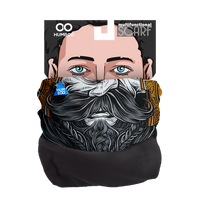 pojedyncze, w foliopak z kartonikiem produktowym || tekturowa zawieszka